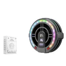 AI 6 pro cooler image 3