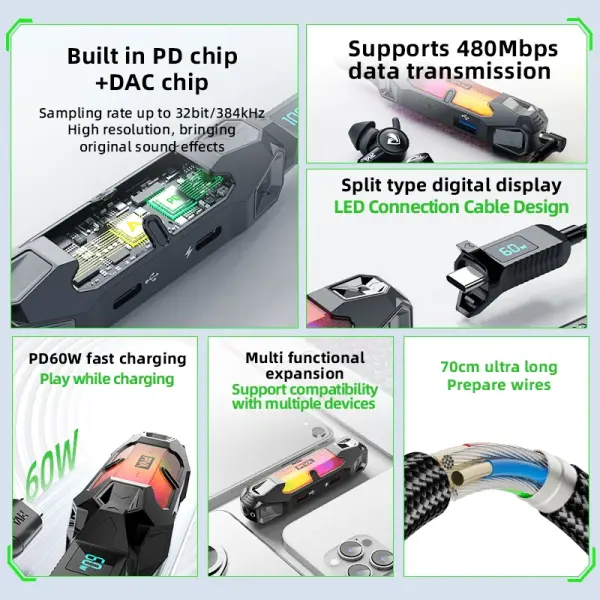 PIVA X41 image 2