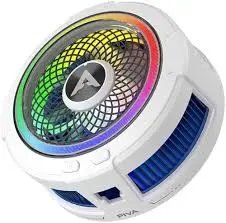 PIVA B2 Cooler image 1