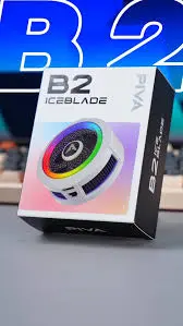 PIVA B2 Cooler image 4