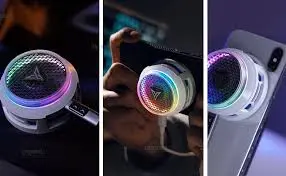 flydigi b8x cooler image 2