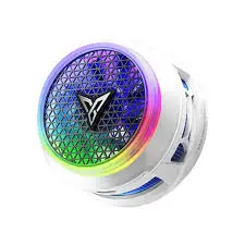 flydigi b8x cooler image 3