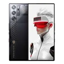 Redmagic 9 pro 512-16GB image 1