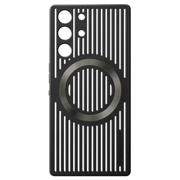 RedMagic 10 Pro Cooling Case image 0
