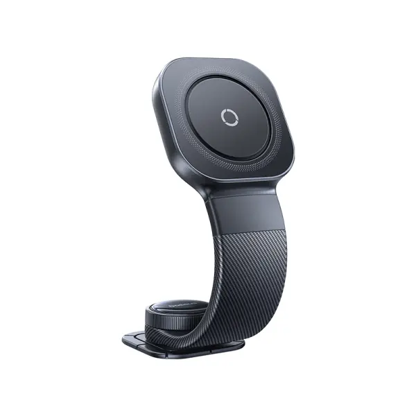 Baseus PrimeTrip C03 Magnetic Car Mount (adjustable Magnetic Suction 15-25N) image 0