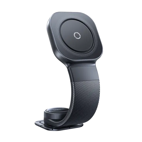 Baseus PrimeTrip C03 Magnetic Car Mount (adjustable Magnetic Suction 15-25N) image 4
