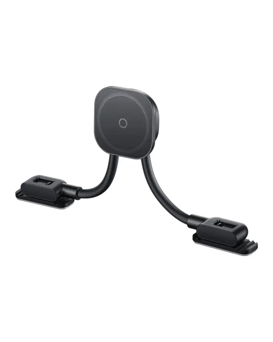 Baseus PrimeTrip C03s Magnetic Car Mount(Versatile Dual-Arm Styling) image 1