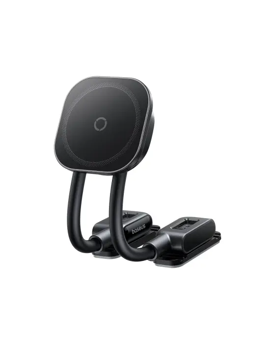 Baseus PrimeTrip C03s Magnetic Car Mount(Versatile Dual-Arm Styling) image 0