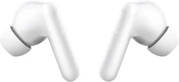 هونور سماعة أذن لاسلكية Earbuds A Pro مع ميزة إلغاء الضوضاء النشط 49dB - لون أبيض image 12