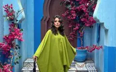 Blouse image 0