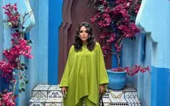 Blouse image 2