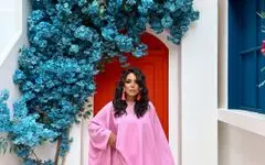 Blouse image 15