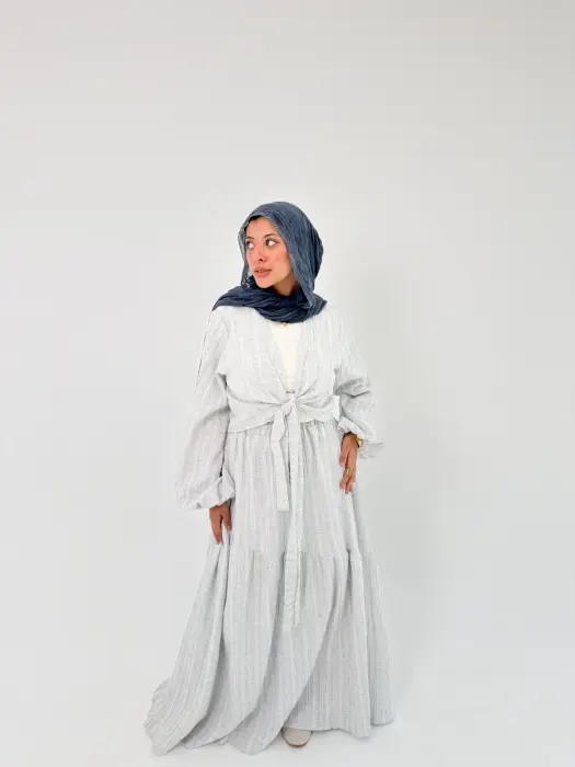 Dress image 5