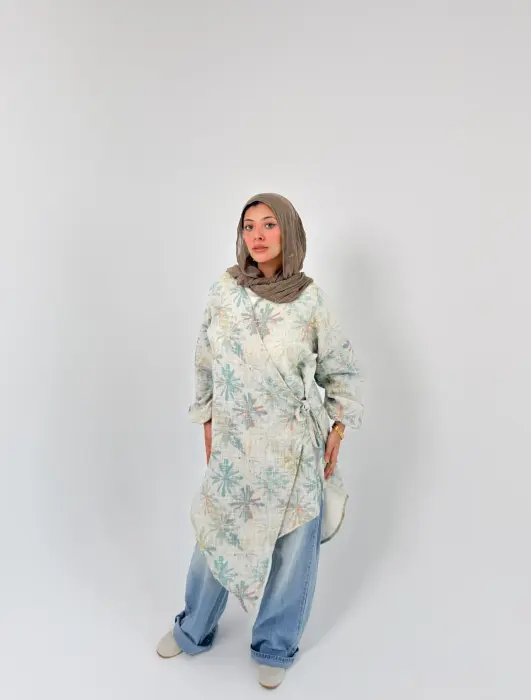 Cardigan  image 3