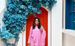 Blouse image 11