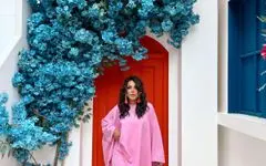 Blouse image 12