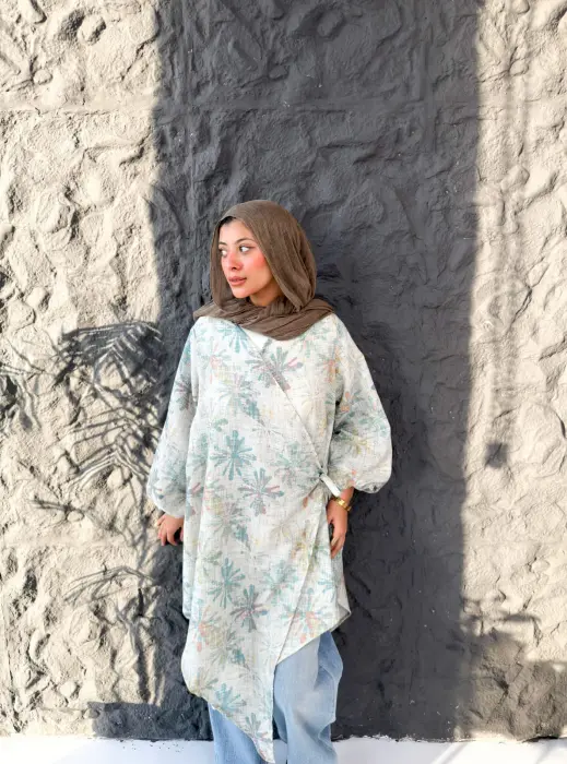 Cardigan  image 7