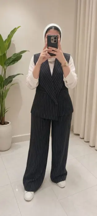 Formal suit image 0