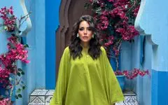 Blouse image 3