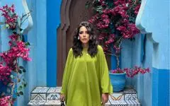 Blouse image 4