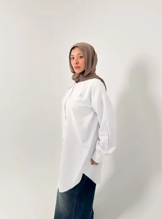 Basic shirt image 3