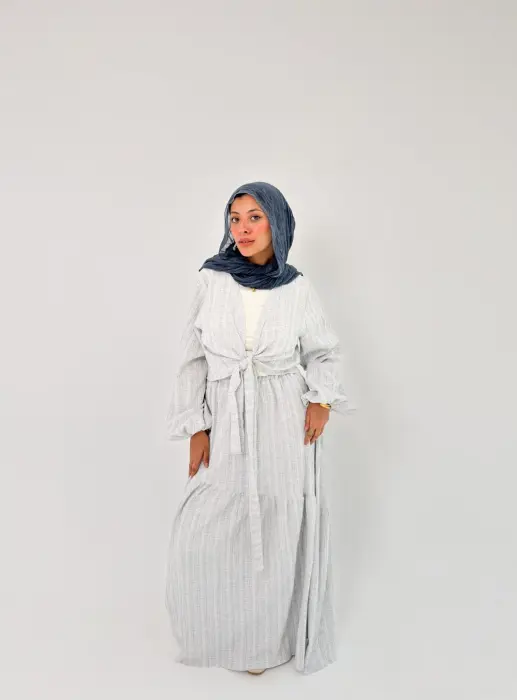 Dress image 2