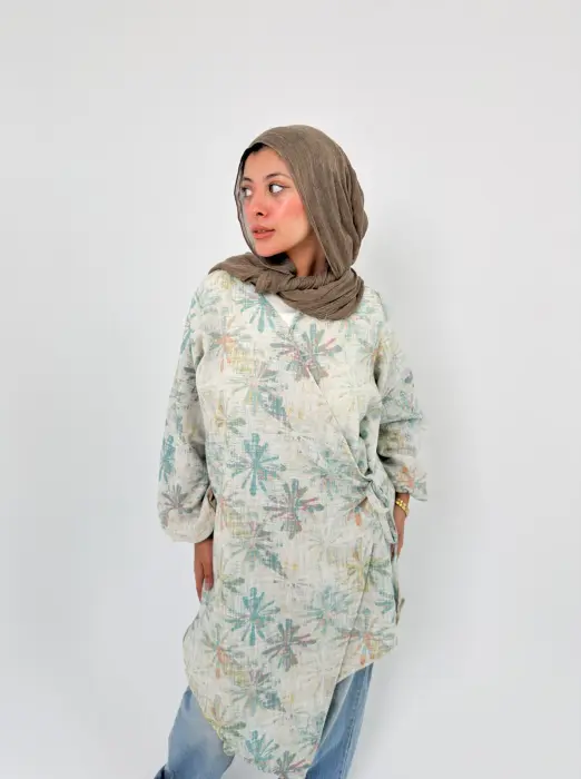 Cardigan  image 4