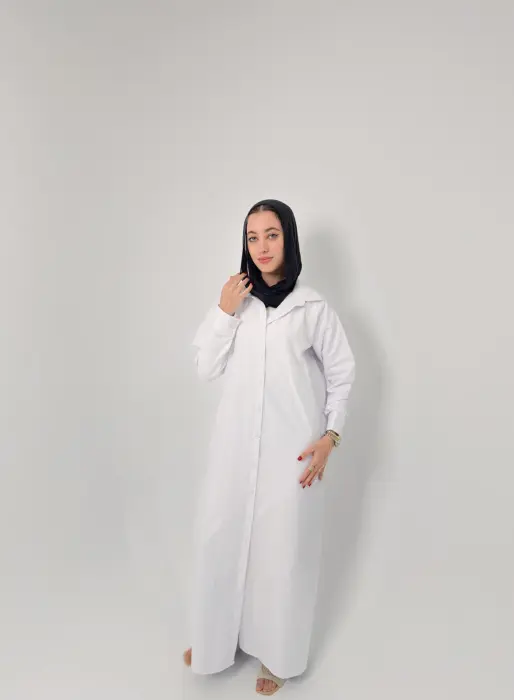 Basic Long shirt  image 0