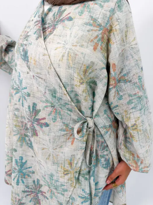 Cardigan  image 1