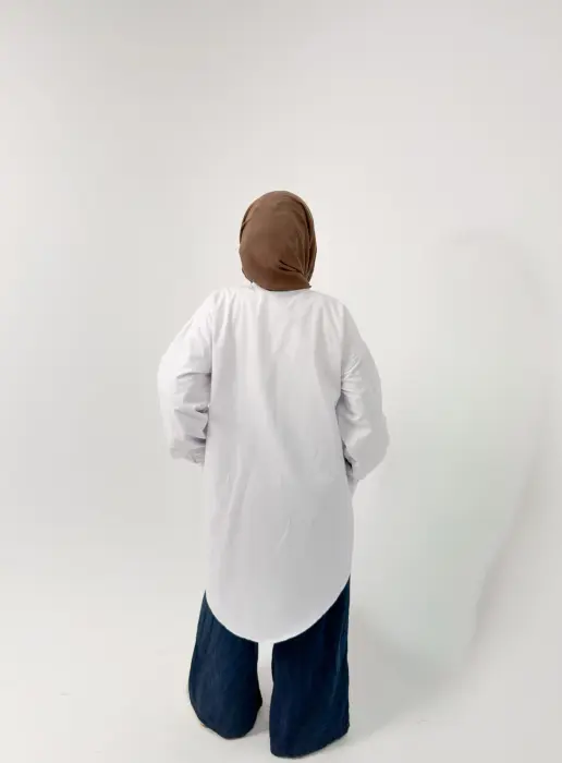 Basic shirt image 2