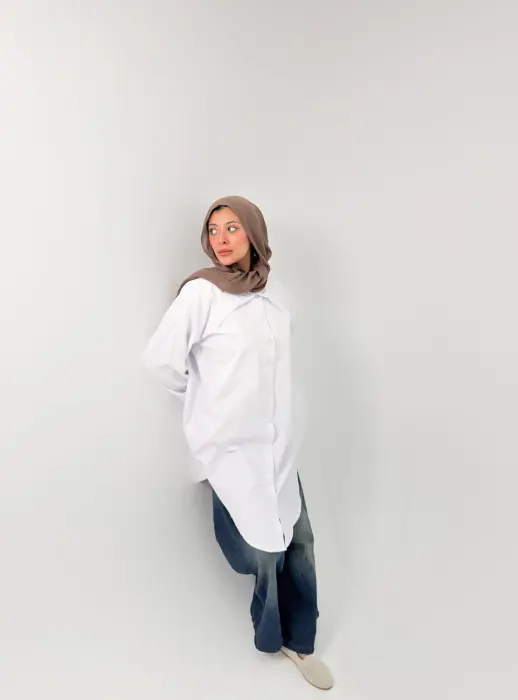 Basic shirt image 5