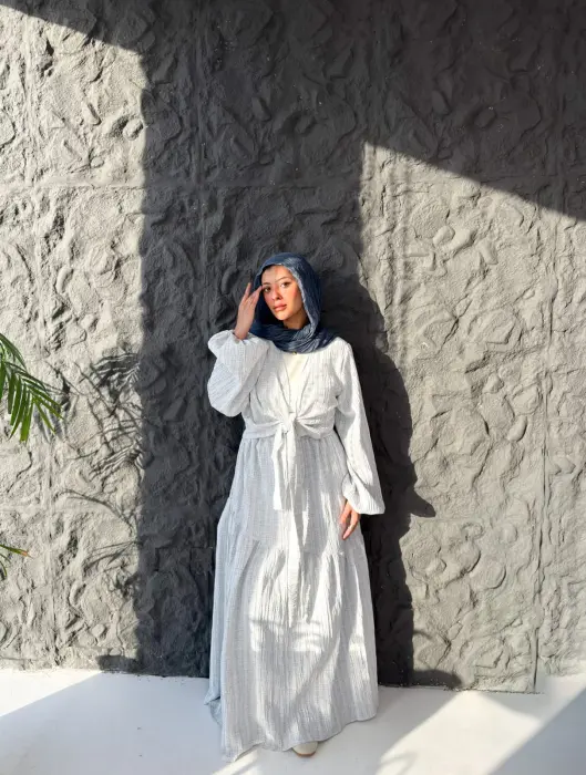 Dress image 0