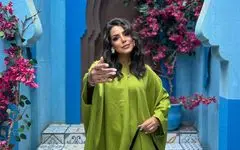 Blouse image 6