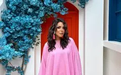 Blouse image 13