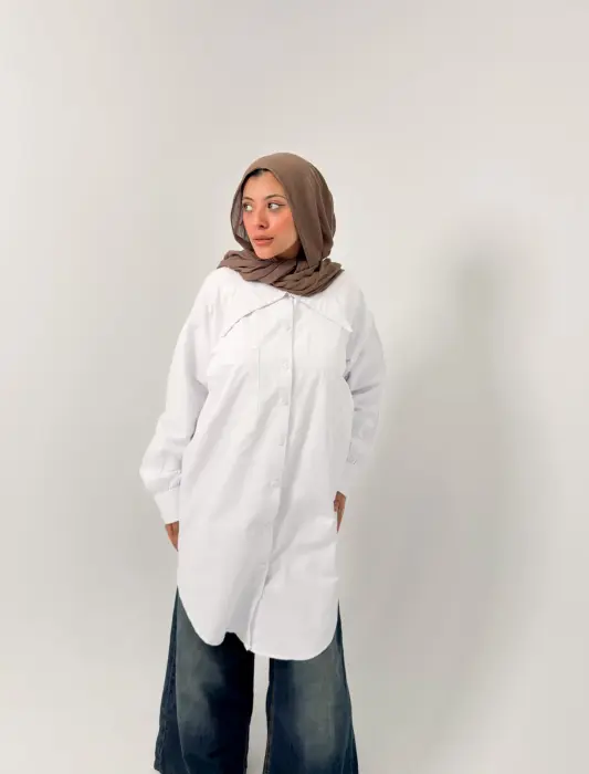 Basic shirt image 1