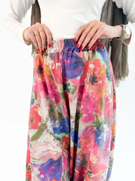 Linen pants  image 5