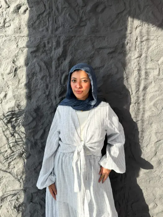 Dress image 1