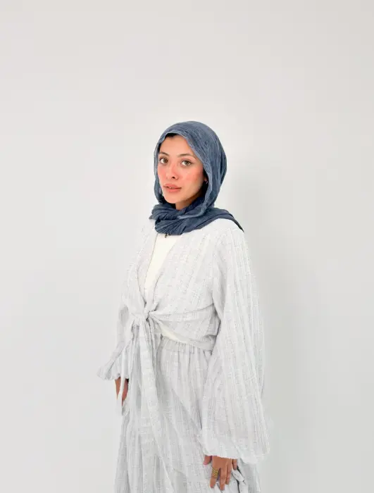 Dress image 3