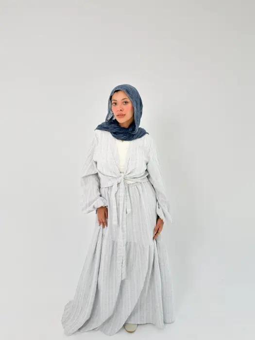 Dress image 6