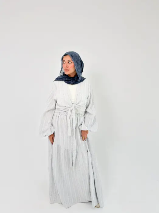 Dress image 7