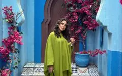 Blouse image 5