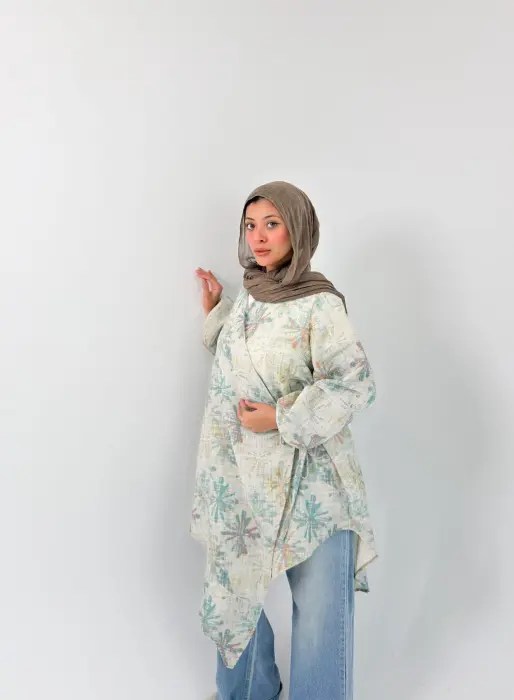 Cardigan  image 0