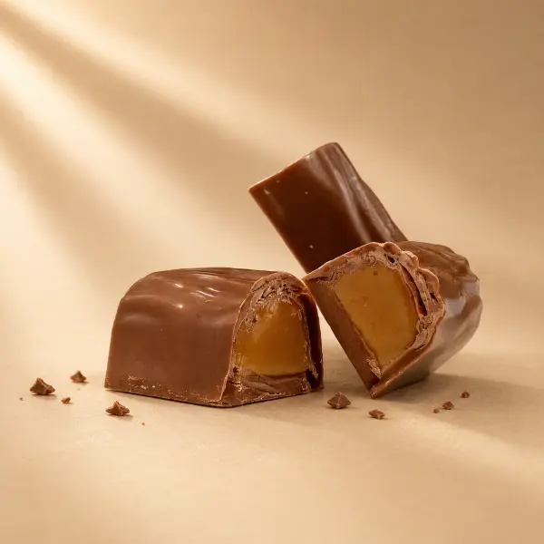 لوتس image 0