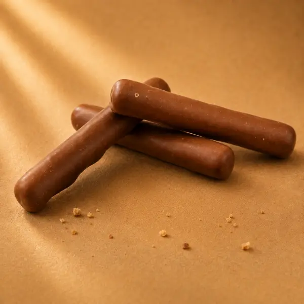 رول الويفر image 0