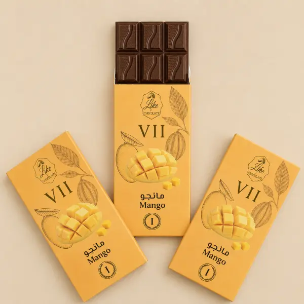 VII-I image 0