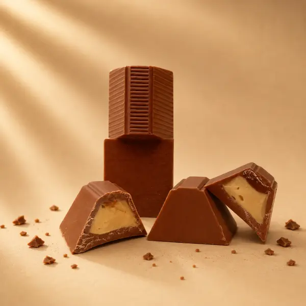 سنيكرز image 0