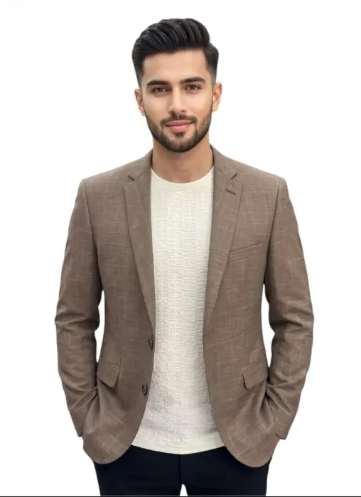 جاكيت سبورت MYER image 1