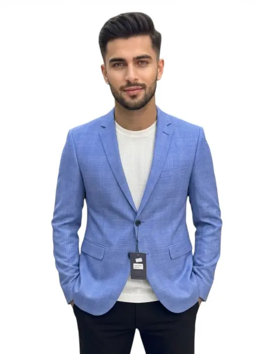 جاكيت سبورت MYER image 3