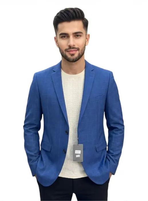 جاكيت سبورت MYER image 0