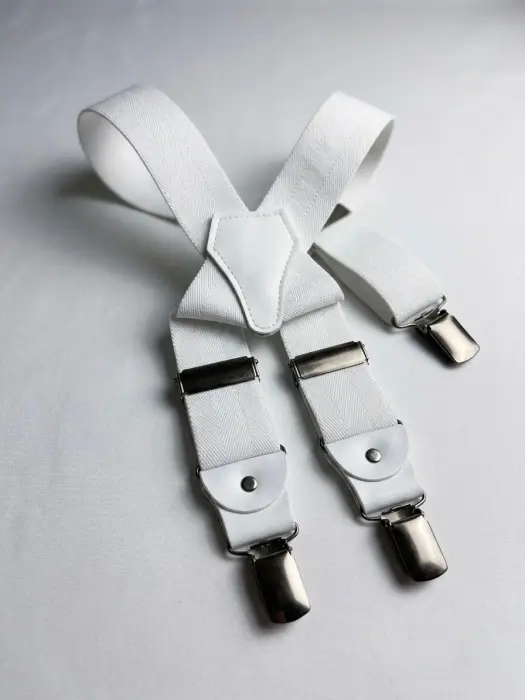 حمالات انيقة image 2